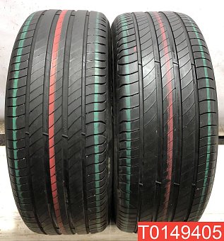 Michelin Primacy 4 225/55 R18 102V 