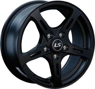 Диски LS wheels CW493 - 1