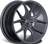 Inforged IFG17 8,5x19 5x112 ET40 dia 66,6 gun metal Inforged IFG17 8,5x19 5x112 ET40 dia 66,6 gun metal