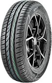 Torero MP47 215/60 R16 99H