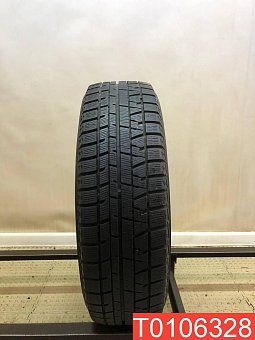 Yokohama Ice Guard IG50 Plus 185/65 R15 88Q 