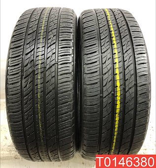 Kumho Crugen Premium 235/55 R20 105V 
