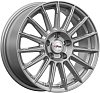iFree Азур 6,5x16 5x110 ET46 dia 67,1 хай вэй