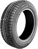 Белшина Artmotion 195/65 R15 91H