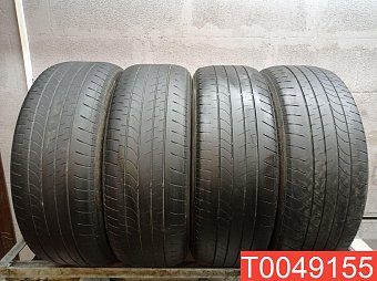 Bridgestone Dueler H/L 33A 235/55 R20 102V 