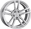 Replay Lexus (LX230) 8x18 5x114,3 ET30 dia 60,1 S