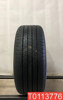 Bridgestone Turanza ER33 245/45 R18 96W 