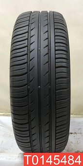 Belshina Bel286 185/60 R15 84H 