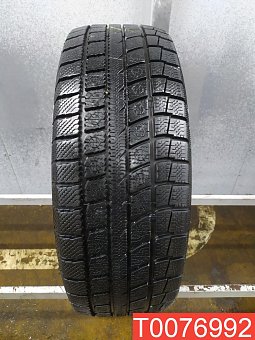 Toyo Winter Tranpath MK3 215/60 R16 95Q 