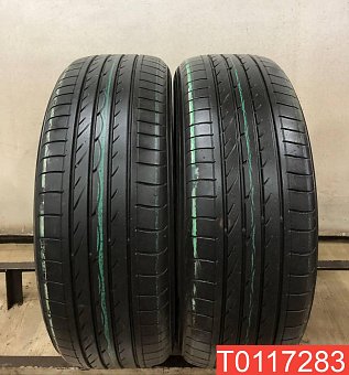 Yokohama Advan Sport V103 235/55 R20 102V 