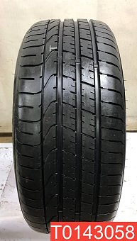 Pirelli Pzero 245/45 R19 102Y 