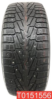 Nokian Tyres Hakkapeliitta 7 SUV 265/60 R18 114T 
