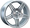 Replica Replay Mercedes (MR74) 9,5x19 5x112 ET28 dia 66,6 SF