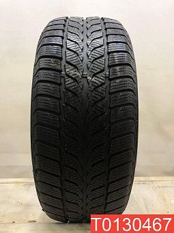 Uniroyal MS Plus 66 215/55 R16 93H Нет