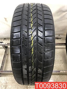 Falken Euro All Season AS200 225/55 R16 99V 