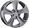 Replay KIA (Ki248) 7,5x18 5x114,3 ET49,5 dia 67,1 GMF