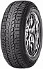 Roadstone N Priz 4S 215/65 R16 98H
