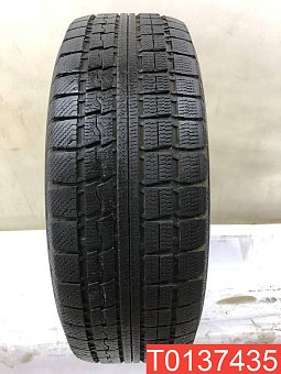 Nitto NT-90W 225/65 R17 102Q 