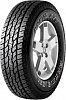 Maxxis AT-771 Bravo 205/70 R15 96T OBL M+S Китай