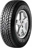 Maxxis AT-771 Bravo 255/60 R18 112H M+S