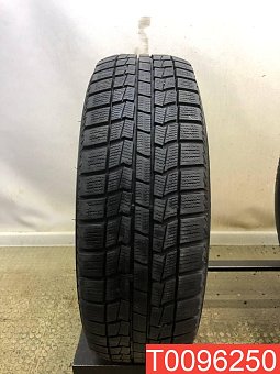 NorthTrek N3 195/65 R15 91Q 