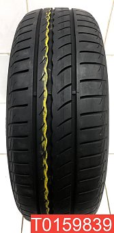 Pirelli Cinturato P1 Verde 175/60 R15 81H 