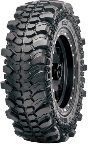 Шины CST CL98 Mud King 33/11,5 R16 117K 6PR - 1