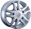 Replica Replay Ford (FD191) 6x15 5x160 ET56 dia 65,1 S Китай