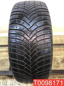 Kleber Quadraxer 2 225/50 R17 98W 