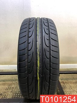 Dunlop SP Sport Maxx 215/40 R17 83W 