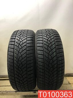 Goodyear UltraGrip Performance Gen-1 225/50 R18 99V 