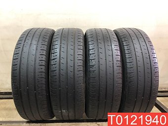 Kumho Solus SA01 205/65 R16 95H 