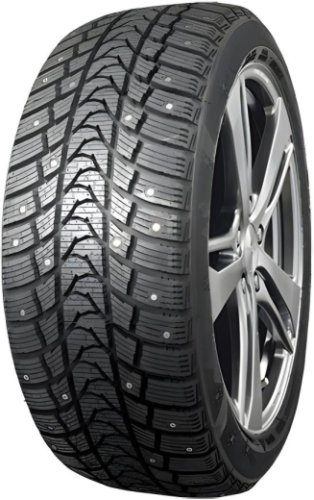 Шины Greentrac Winter Master S1 215/55 R18 95H шип - 1