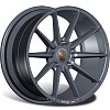 Inforged IFG21 8x18 5x114,3 ET45 dia 67,1 gun metal