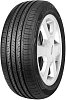 Tracmax X-Privilo TX5 165/65 R13 77T