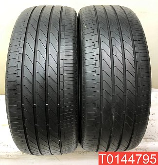 Bridgestone Turanza T005A 245/45 R19 98W 