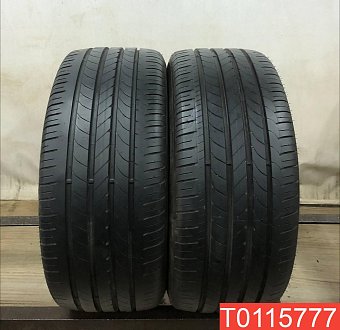 Goodyear EfficientGrip 235/45 R17 94Y 