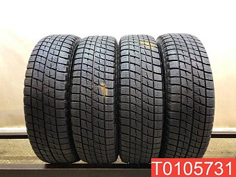 Bridgestone Icepartner 175/65 R14 82Q 