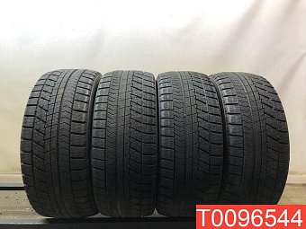 Bridgestone Blizzak VRX 225/50 R17 94Q 