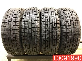 Toyo Garit G5 185/60 R15 84Q 