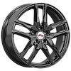 iFree Бомбей 6,5x18 5x114,3 ET35 dia 67,1 BK