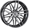Replay Volkswagen (VV302) 8,5x20 5x112 ET38 dia 57,1 GMF