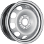 16003 S AM Renault Duster