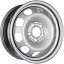 16003 S AM Renault Duster