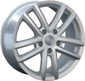 VV13