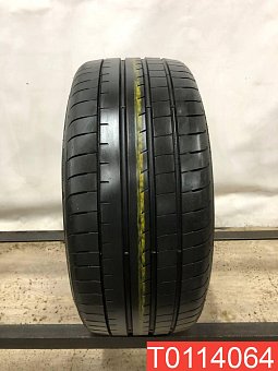 Goodyear Eagle F1 Super Sport 235/35 R19 91Y 