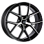 RC78