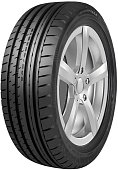 Sunfull SF-985 Pro 245/40 ZR18 97Y XL