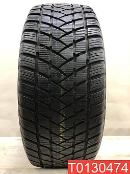 GT Radial Champiro WinterPro 2 225/55 R16 99H 