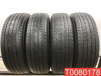 Bridgestone Dueler HT 255/70 R18 113T 